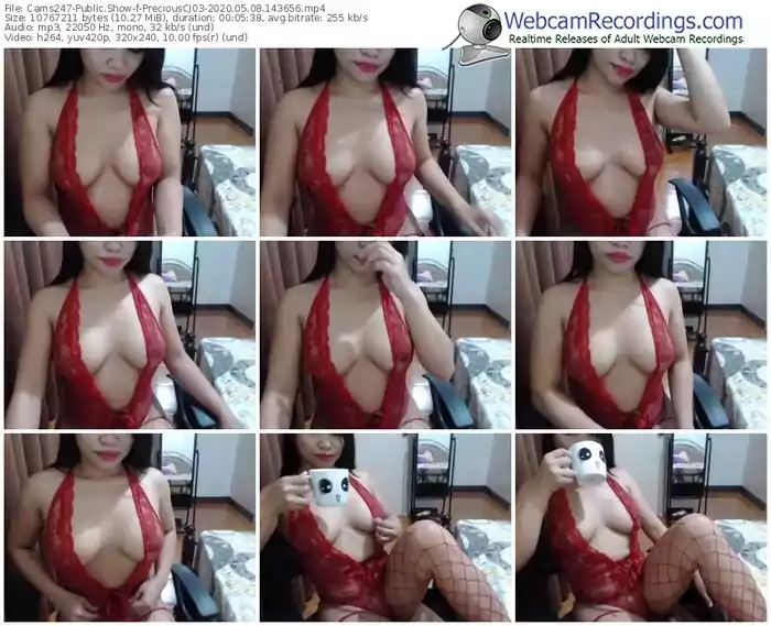 cams247-preciouscj03-webcam-show-05_08_2020-14_36_56