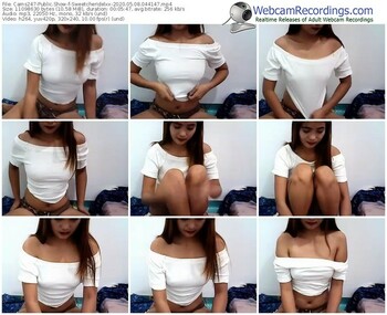 cams247-sweetcheridelxx-webcam-show-05_08_2020-04_41_47