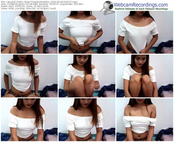 cams247-sweetcheridelxx-webcam-show-05_08_2020-04_41_47