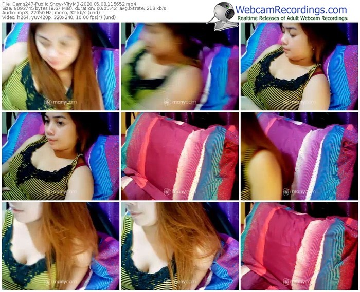 cams247-trym3-webcam-show-05_08_2020-11_56_52