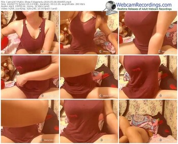 cams247-diaane4u-webcam-show-05_08_2020-09_46_55