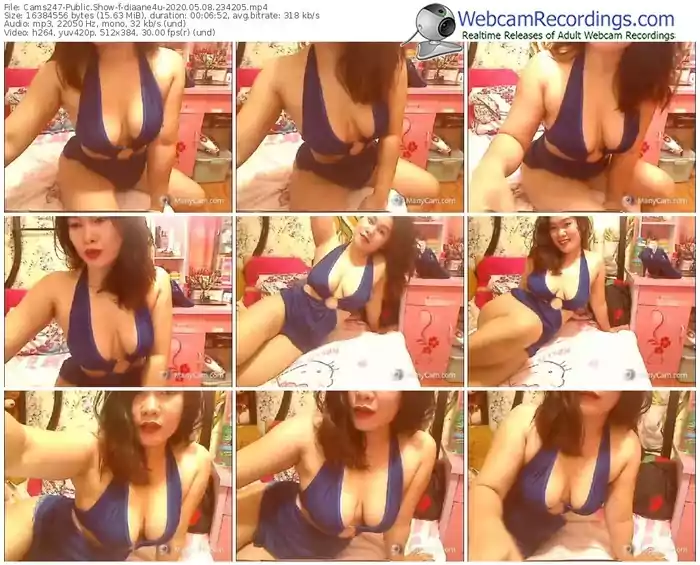 cams247-diaane4u-webcam-show-05_08_2020-23_42_05