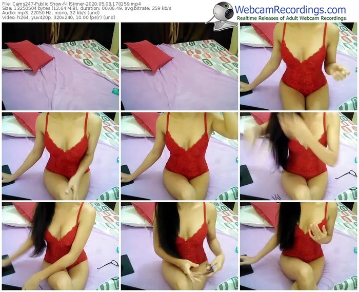 cams247-lilsinner-webcam-show-05_08_2020-17_01_59