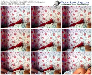 cams247-lovelyjoana06-webcam-show-05_08_2020-05_36_47