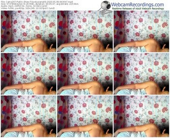 cams247-lovelyjoana06-webcam-show-05_08_2020-06_36_47