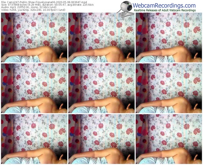 cams247-lovelyjoana06-webcam-show-05_08_2020-06_36_47