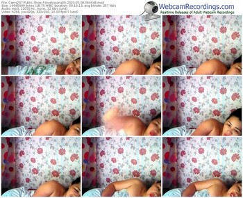 cams247-lovelyjoana06-webcam-show-05_08_2020-06_46_48