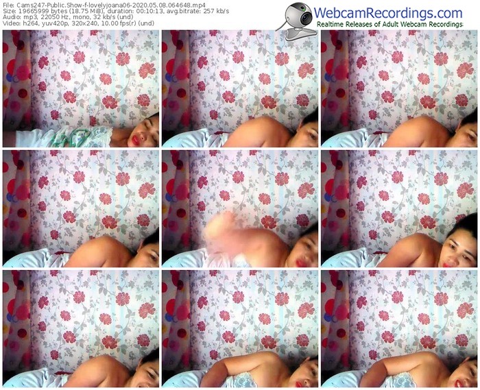 cams247-lovelyjoana06-webcam-show-05_08_2020-06_46_48