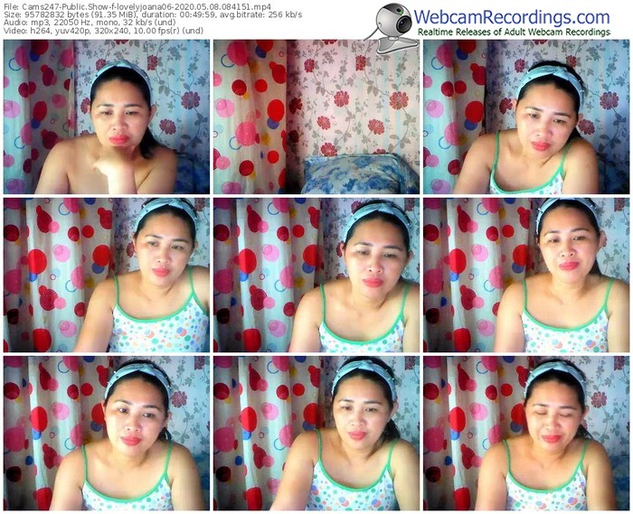 cams247-lovelyjoana06-webcam-show-05_08_2020-08_41_51