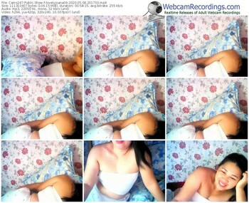 cams247-lovelyjoana06-webcam-show-05_08_2020-20_17_03