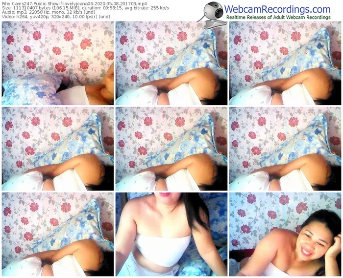 cams247-lovelyjoana06-webcam-show-05_08_2020-20_17_03