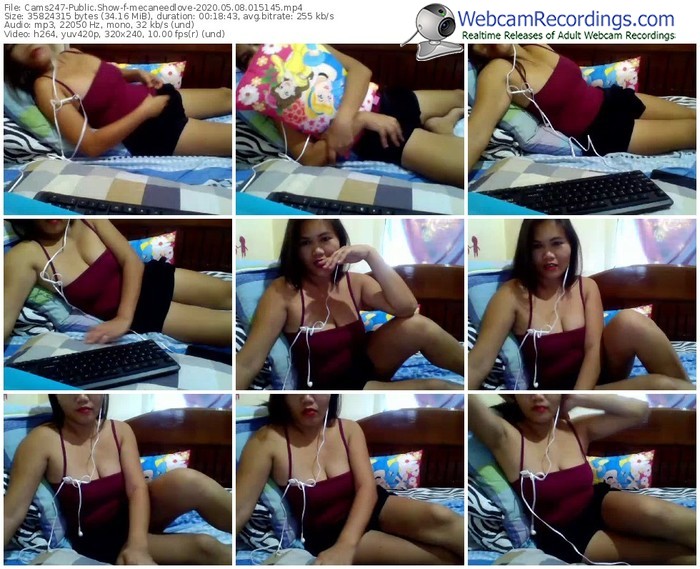 cams247-mecaneedlove-webcam-show-05_08_2020-01_51_45