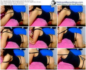 cams247-mslady-webcam-show-05_08_2020-10_31_52