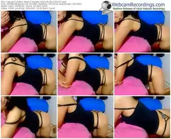 cams247-mslady-webcam-show-05_08_2020-10_31_52