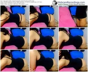 cams247-mslady-webcam-show-05_08_2020-11_16_53