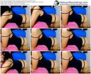 cams247-mslady-webcam-show-05_08_2020-11_36_54