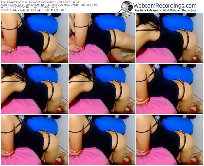 cams247-mslady-webcam-show-05_08_2020-12_36_55