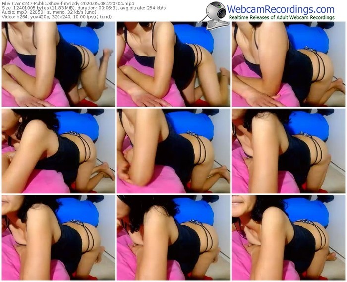 cams247-mslady-webcam-show-05_08_2020-22_02_04