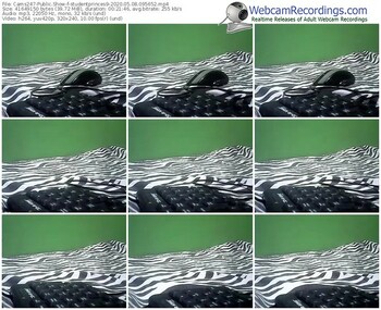 cams247-studentprinces9-webcam-show-05_08_2020-09_56_52
