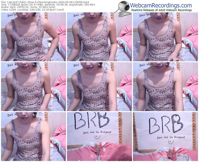 cams247-xstunningasianx-webcam-show-05_08_2020-13_36_56
