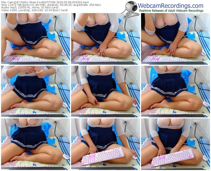 cams247-xxbigtits69-webcam-show-05_08_2020-20_02_02