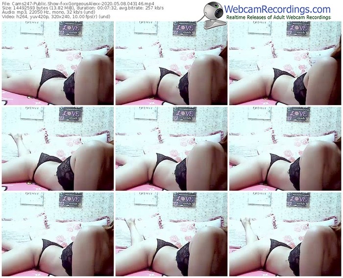 cams247-xxgorgeousalexx-webcam-show-05_08_2020-04_31_46