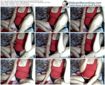 cams247-angellegs-webcam-show-05_09_2020-08_47_15
