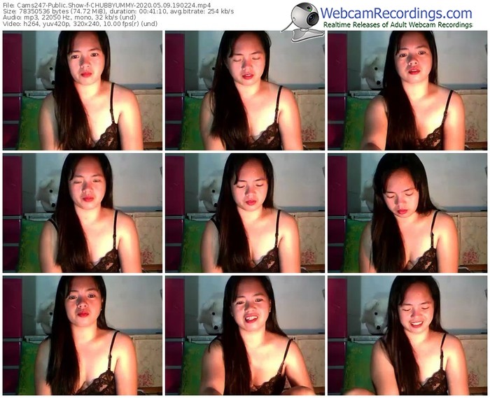 cams247-chubbyummy-webcam-show-05_09_2020-19_02_24