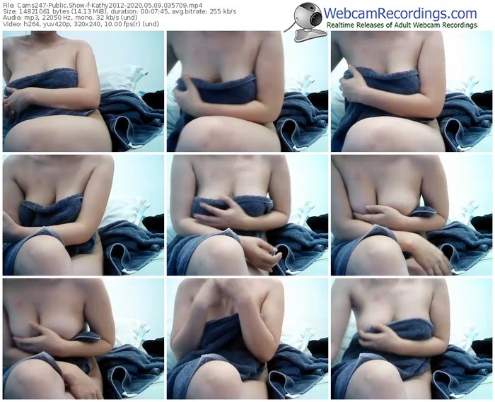 cams247-kathy2012-webcam-show-05_09_2020-03_57_09