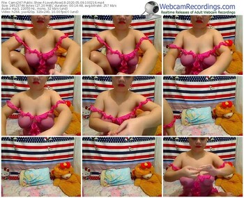 cams247-lovelyrose18-webcam-show-05_09_2020-10_02_16