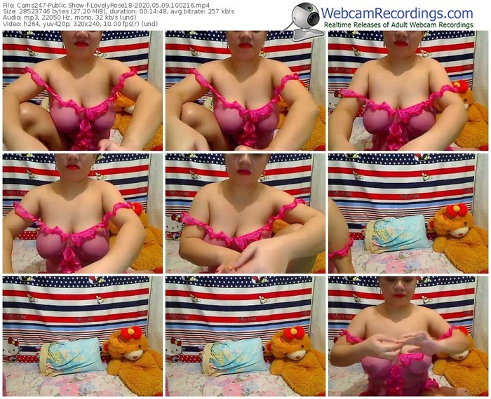 cams247-lovelyrose18-webcam-show-05_09_2020-10_02_16