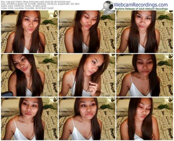cams247-misssexyass-webcam-show-05_09_2020-04_22_09