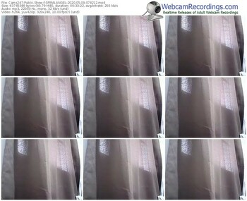 cams247-spiralangel-webcam-show-05_09_2020-07_42_12