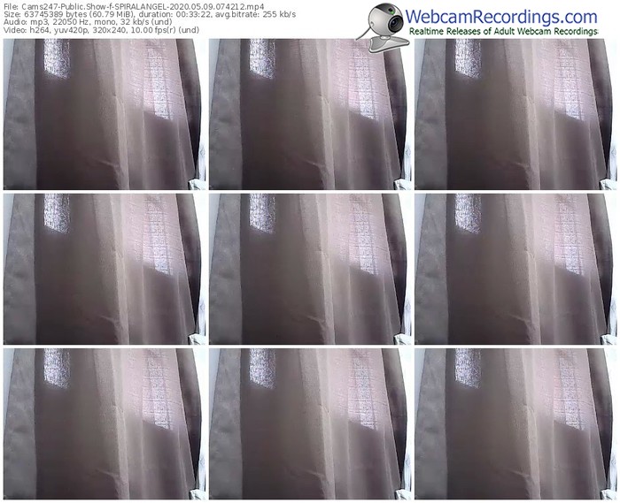 cams247-spiralangel-webcam-show-05_09_2020-07_42_12