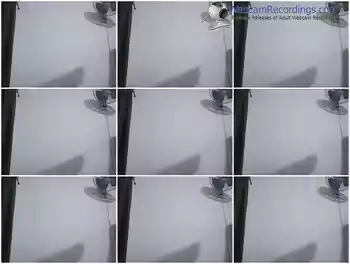 cams247-spiralangel-webcam-show-05_09_2020-12_12_18