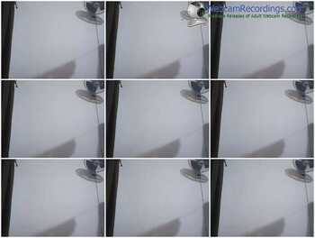 cams247-spiralangel-webcam-show-05_09_2020-12_37_19