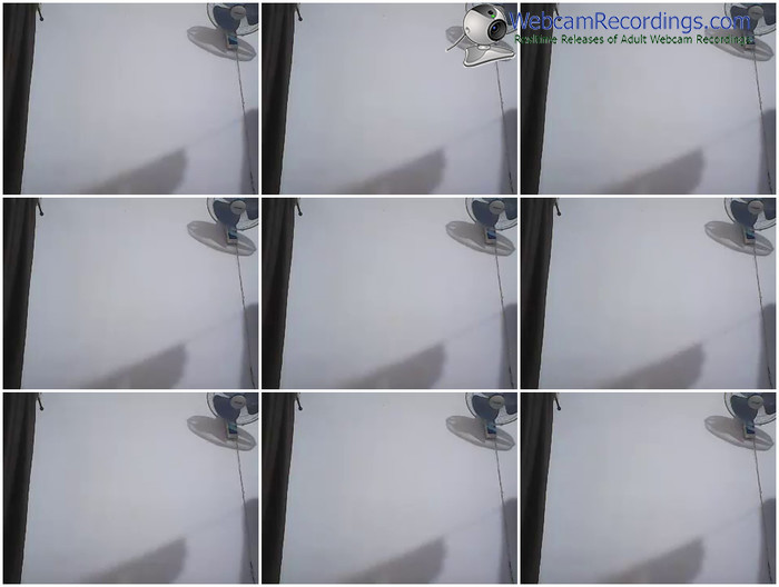 cams247-spiralangel-webcam-show-05_09_2020-12_37_19
