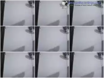 cams247-spiralangel-webcam-show-05_09_2020-12_47_19