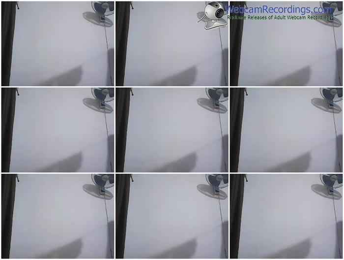 cams247-spiralangel-webcam-show-05_09_2020-12_47_19