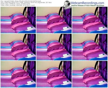 cams247-trym3-webcam-show-05_09_2020-15_27_22
