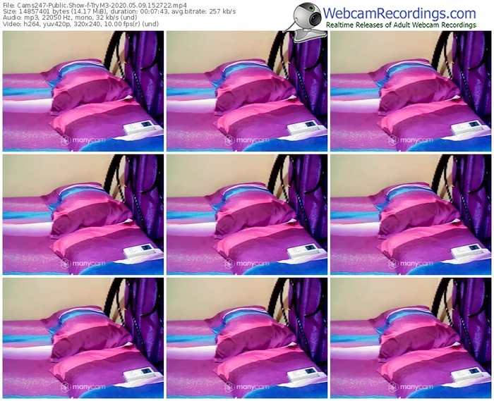 cams247-trym3-webcam-show-05_09_2020-15_27_22