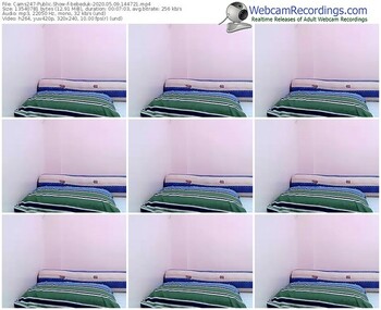 cams247-bebeduk-webcam-show-05_09_2020-14_47_21