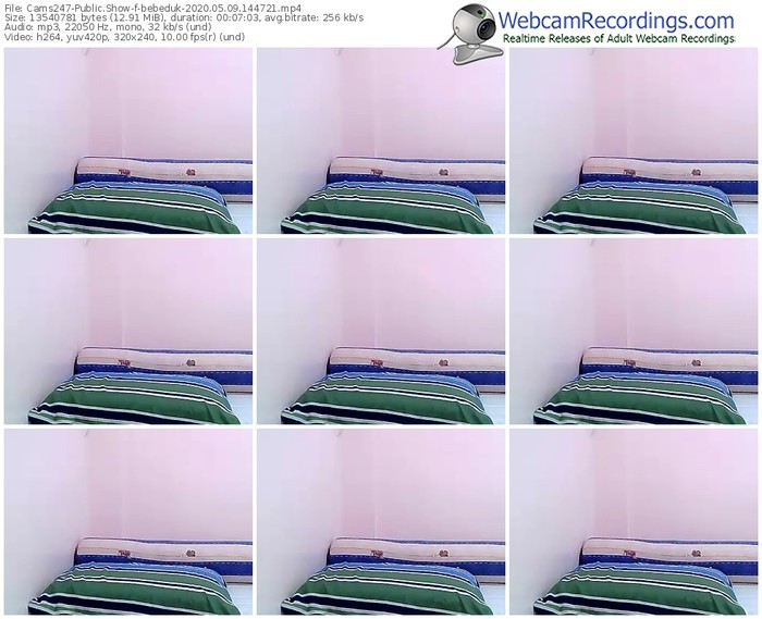 cams247-bebeduk-webcam-show-05_09_2020-14_47_21