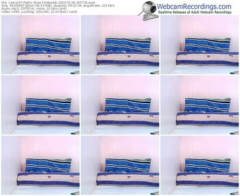 cams247-bebeduk-webcam-show-05_09_2020-20_57_25