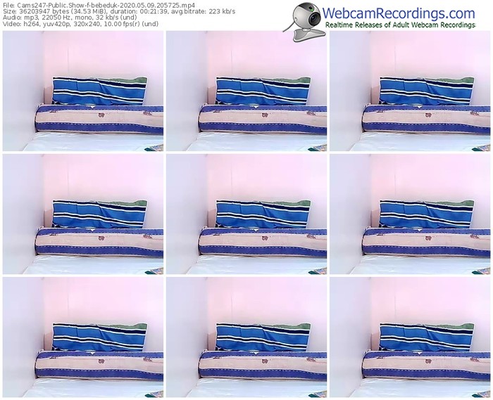 cams247-bebeduk-webcam-show-05_09_2020-20_57_25