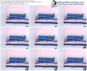 cams247-bebeduk-webcam-show-05_09_2020-21_22_27
