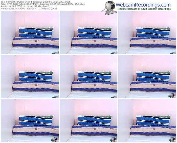 cams247-bebeduk-webcam-show-05_09_2020-21_22_27