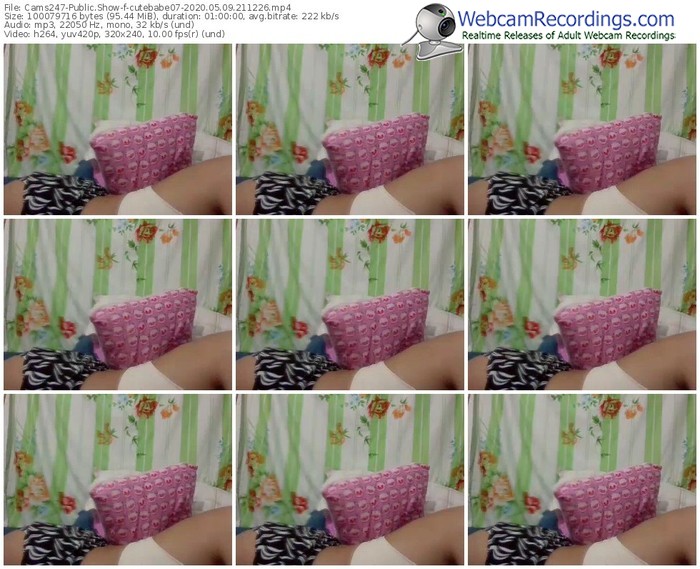 cams247-cutebabe07-webcam-show-05_09_2020-21_12_26