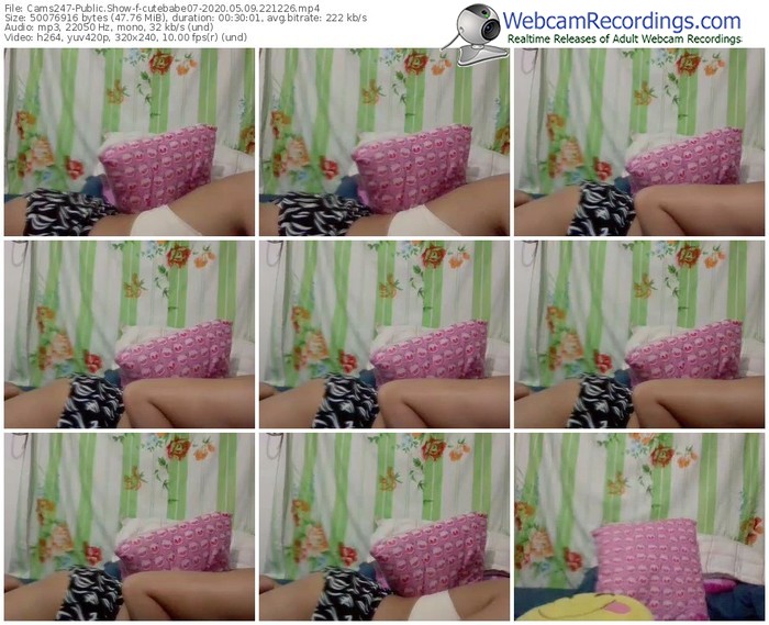 cams247-cutebabe07-webcam-show-05_09_2020-22_12_26