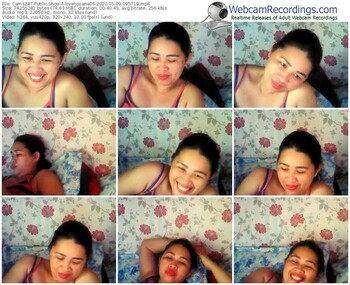 cams247-lovelyjoana06-webcam-show-05_09_2020-09_57_19